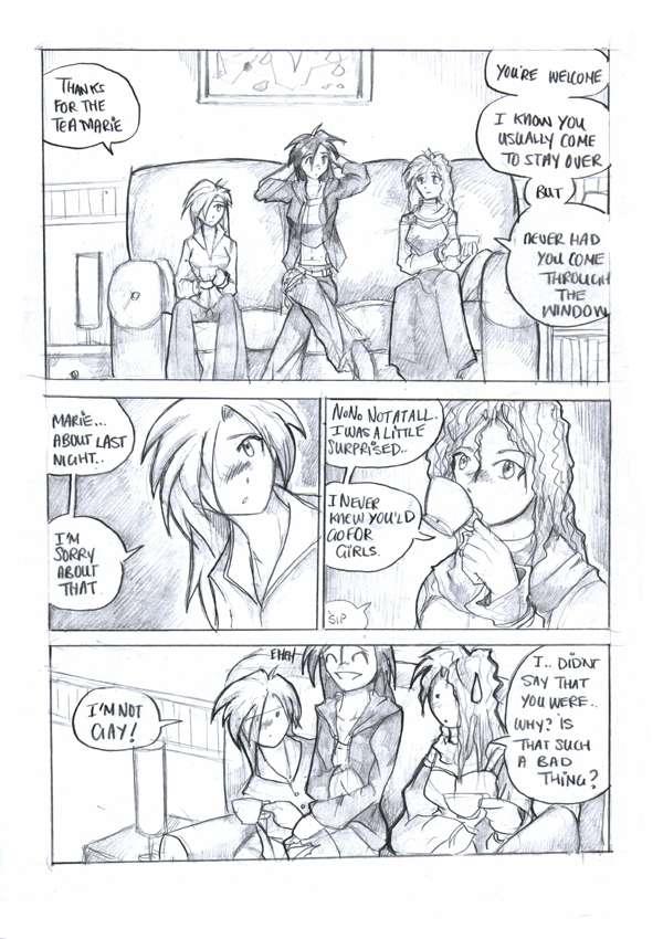 Chapter 5 Page 2