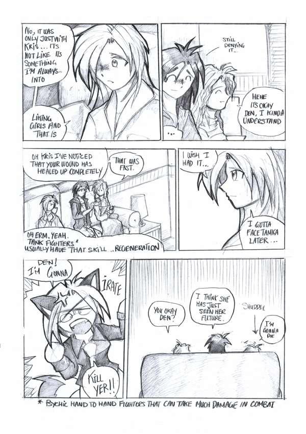 Chapter 5 Page 3