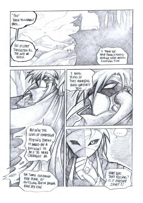 Chapter 5 Page 4
