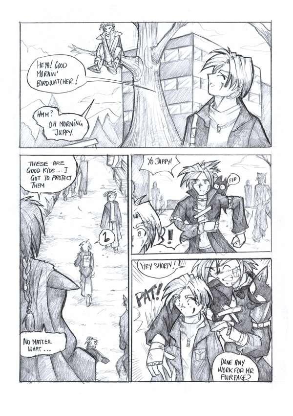 Chapter 5 Page 5