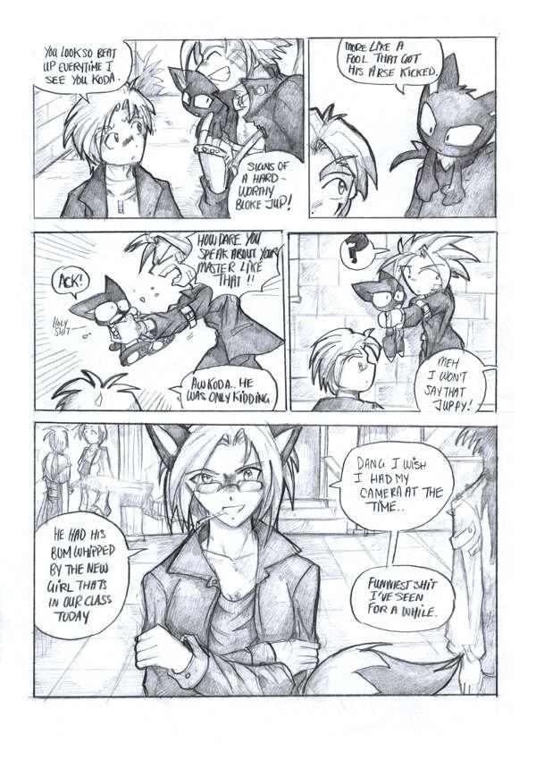 Chapter 5 Page 6