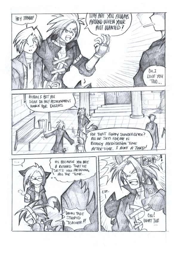 Chapter 5 Page 7