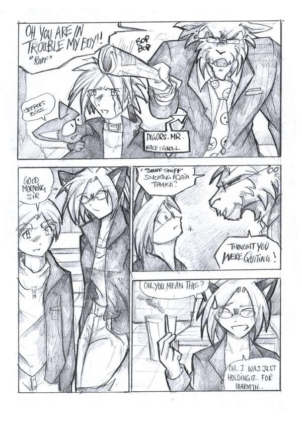 Chapter 5 Page 8