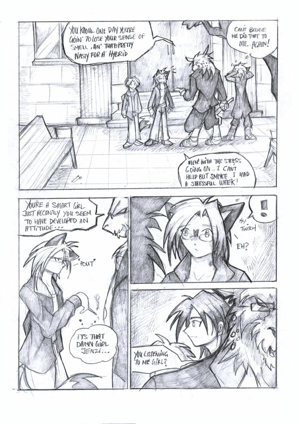 Chapter 5 Page 9