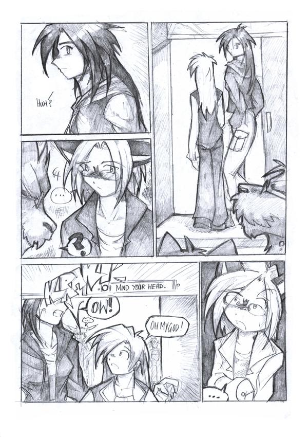 Chapter 5 Page 10