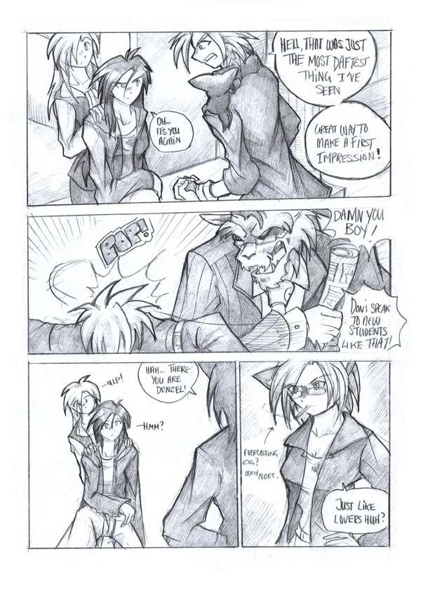 Chapter 5 Page 12