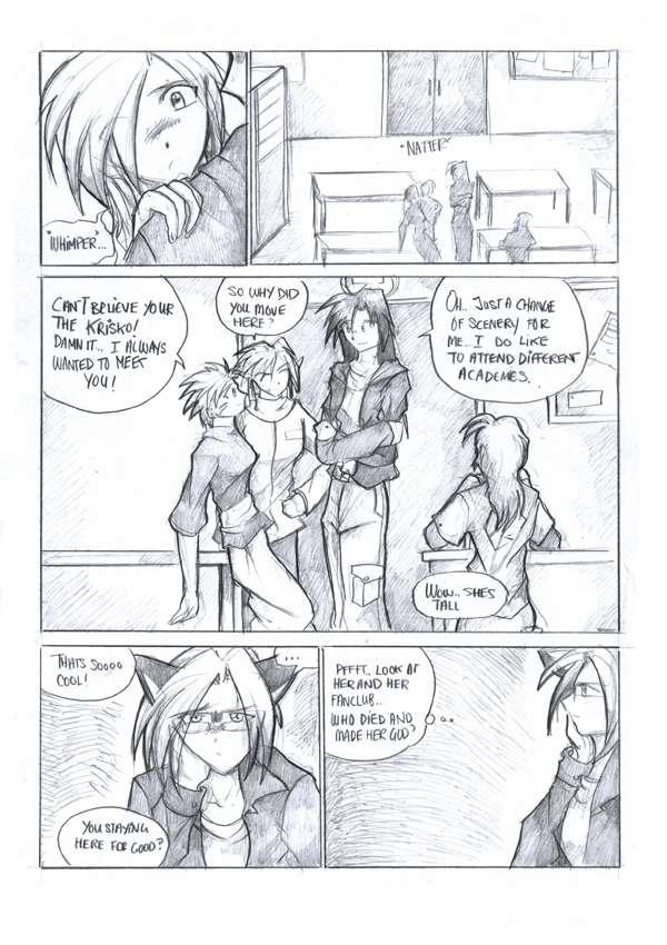 Chapter 5 Page 13