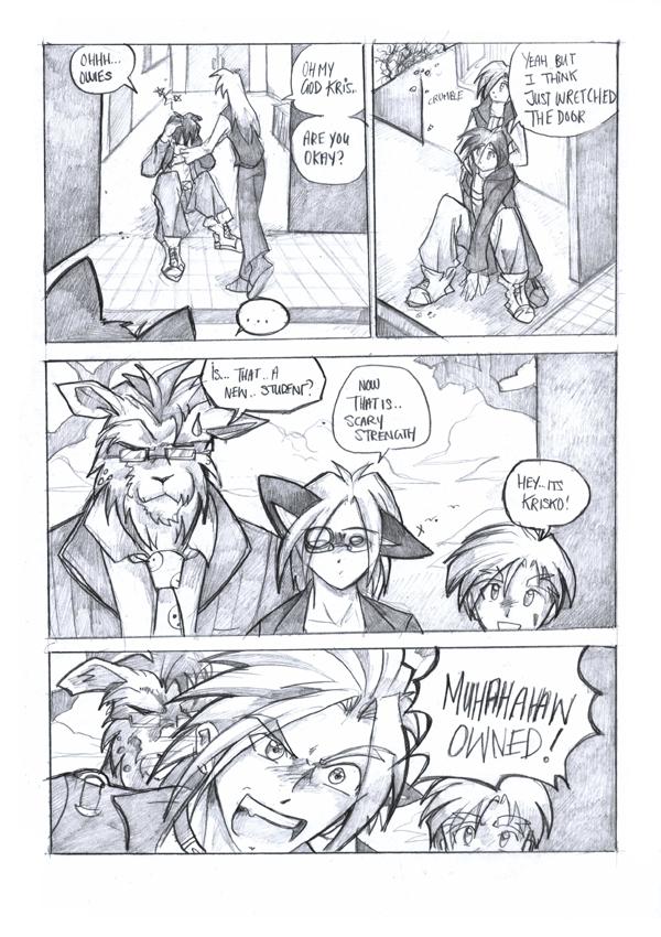 Chapter 5 Page 11