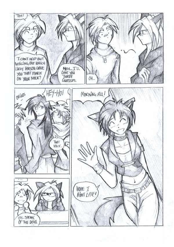 Chapter 5 Page 14