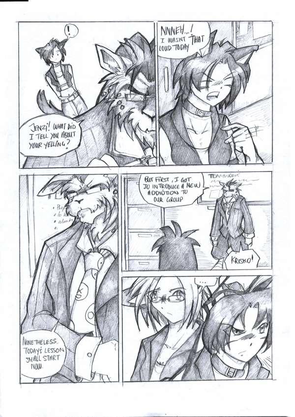 Chapter 5 Page 15