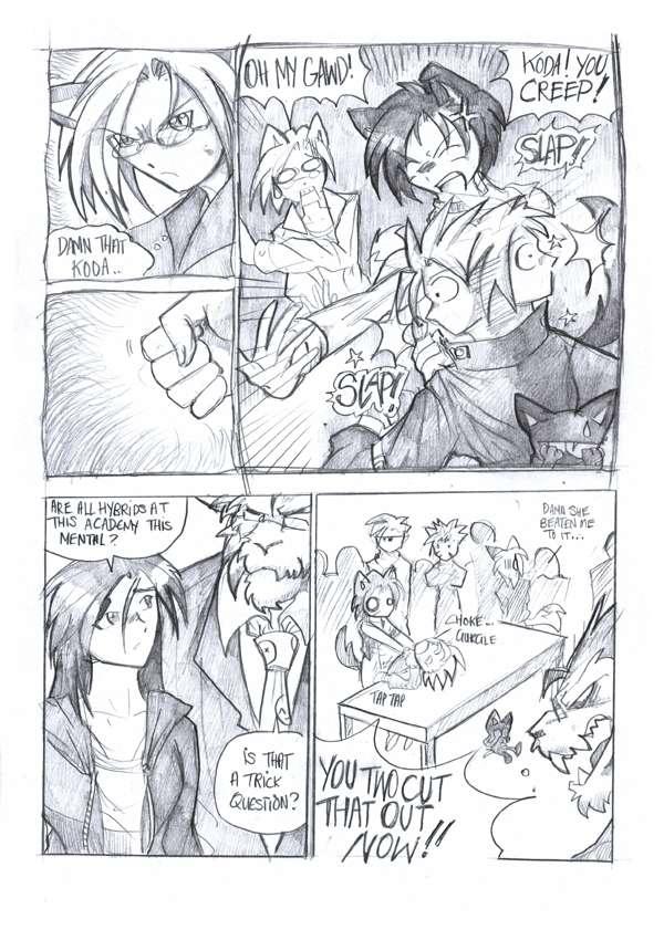 Chapter 5 Page 17