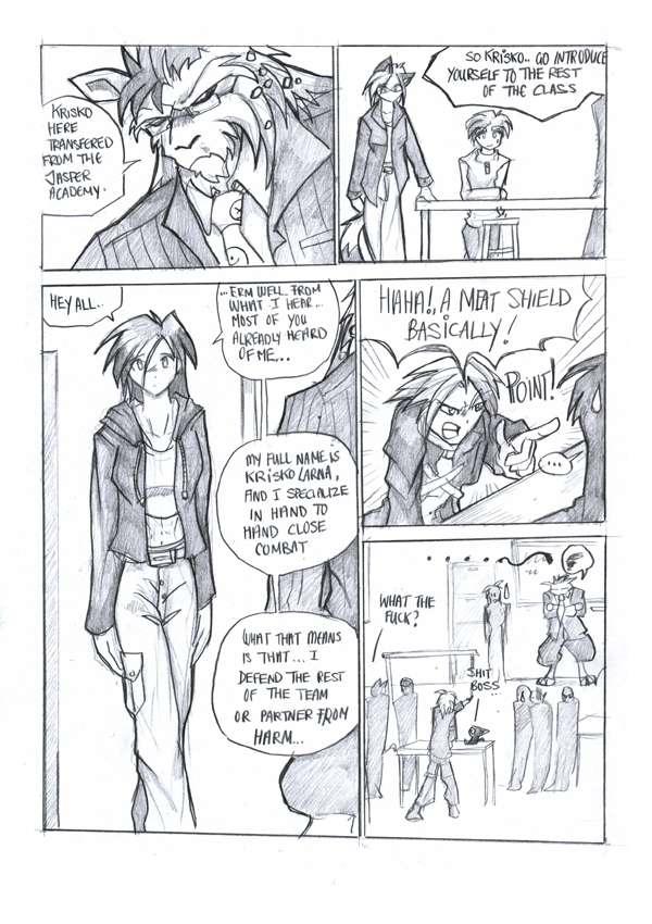 Chapter 5 Page 16