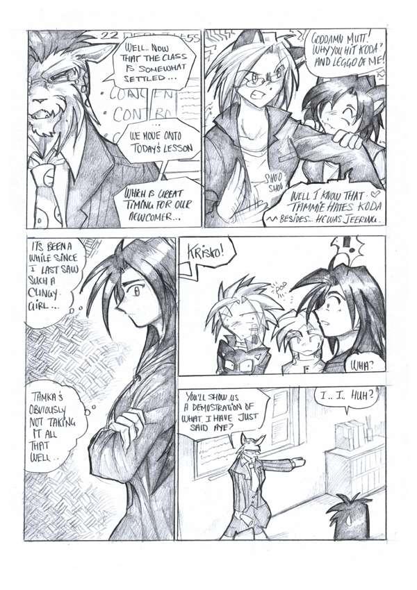 Chapter 5 Page 18