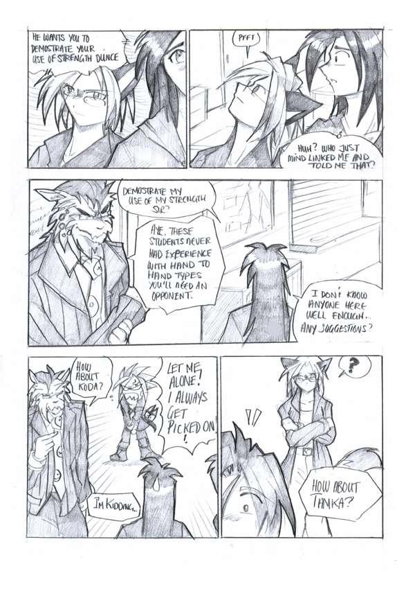 Chapter 5 Page 19