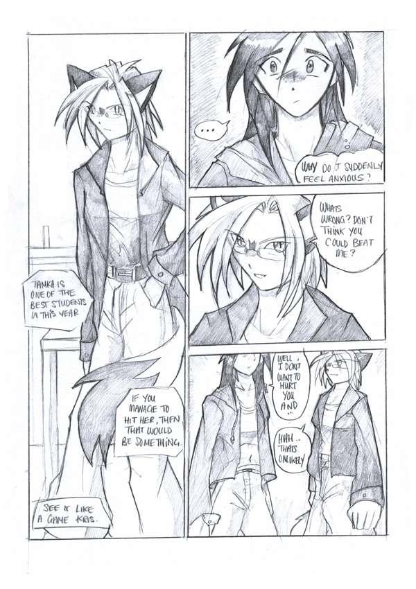Chapter 5 Page 20