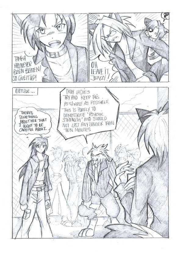 Chapter 5 Page 21