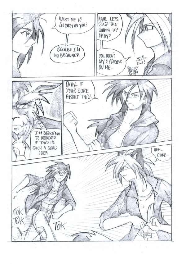Chapter 5 Page 22