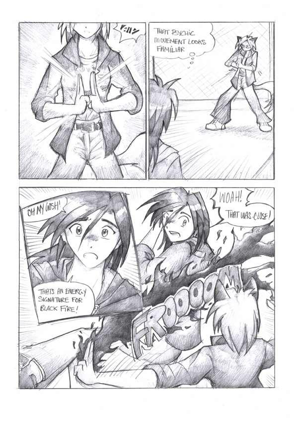 Chapter 5 Page 23