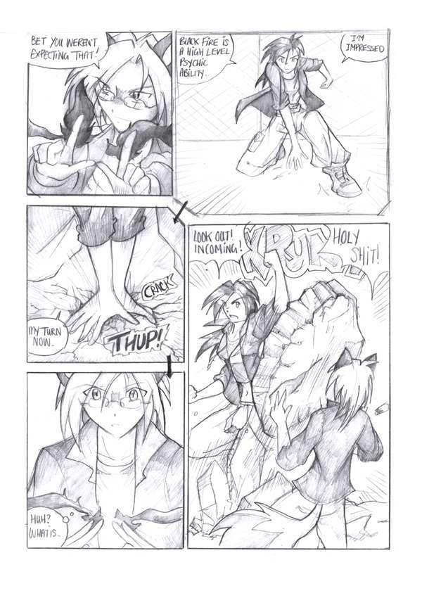 Chapter 5 Page 24