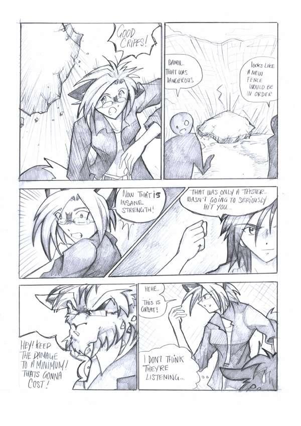Chapter 5 Page 25