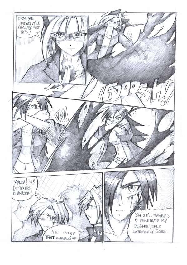 Chapter 5 Page 26