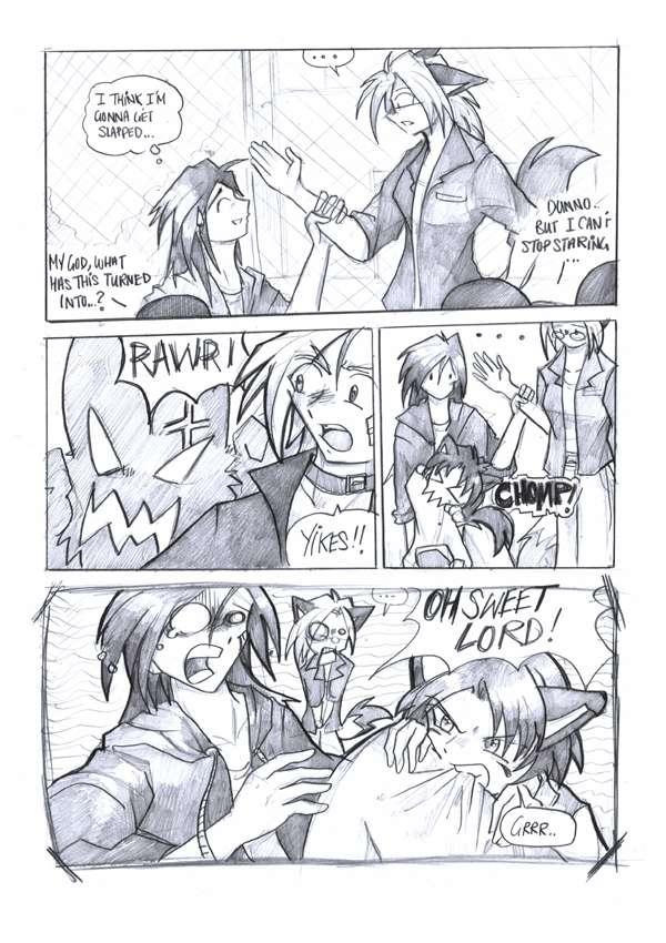 Chapter 5 Page 29