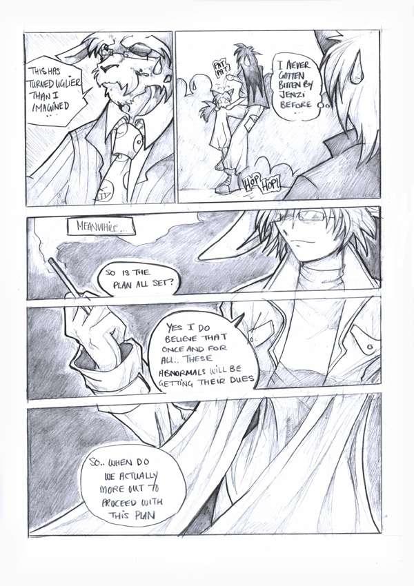 Chapter 5 Page 30