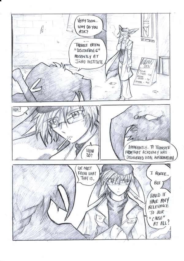 Chapter 5 Page 31