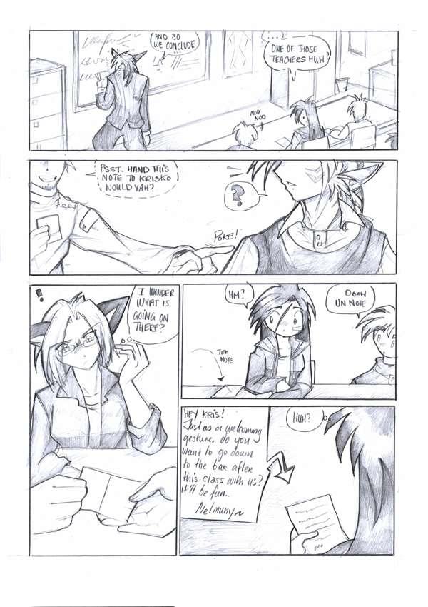 Chapter 6 Page 2
