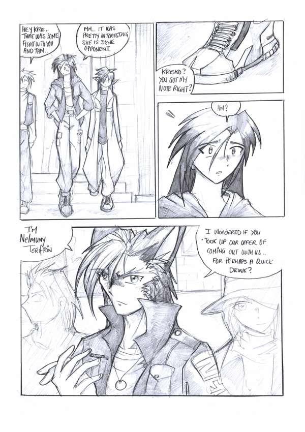 Chapter 6 Page 3