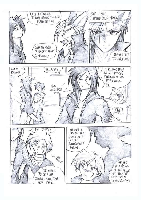 Chapter 6 Page 4