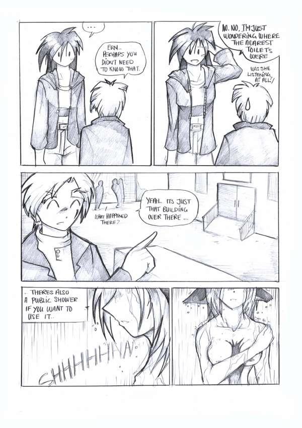 Chapter 6 Page 5