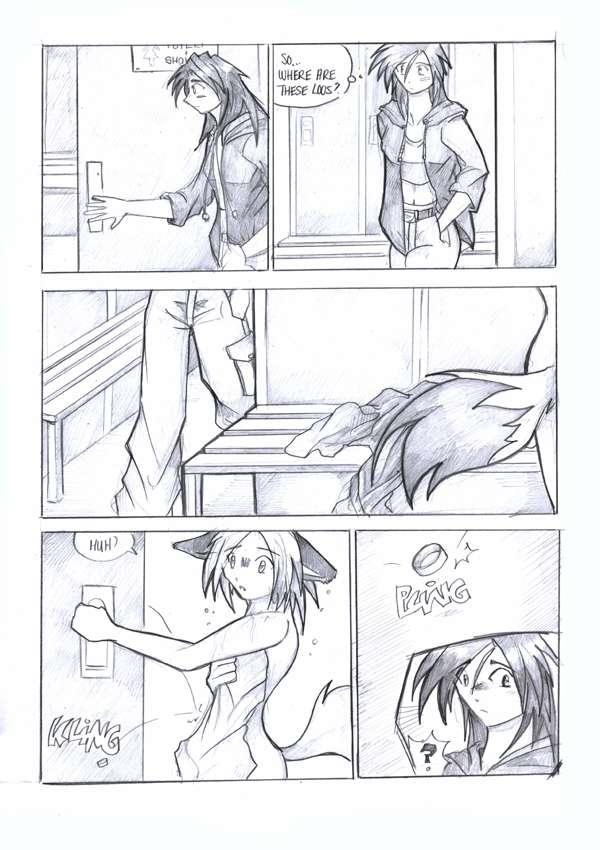 Chapter 6 Page 6