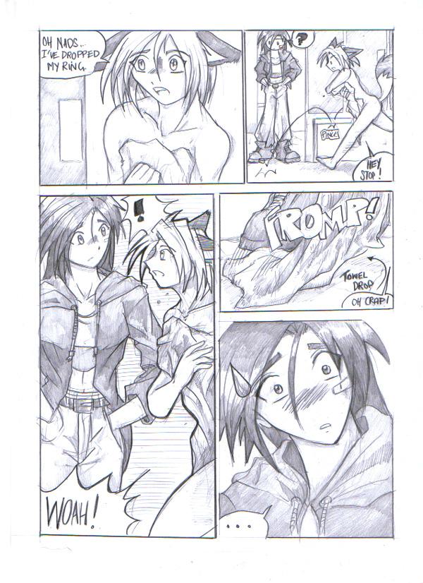 Chapter 6 Page 7