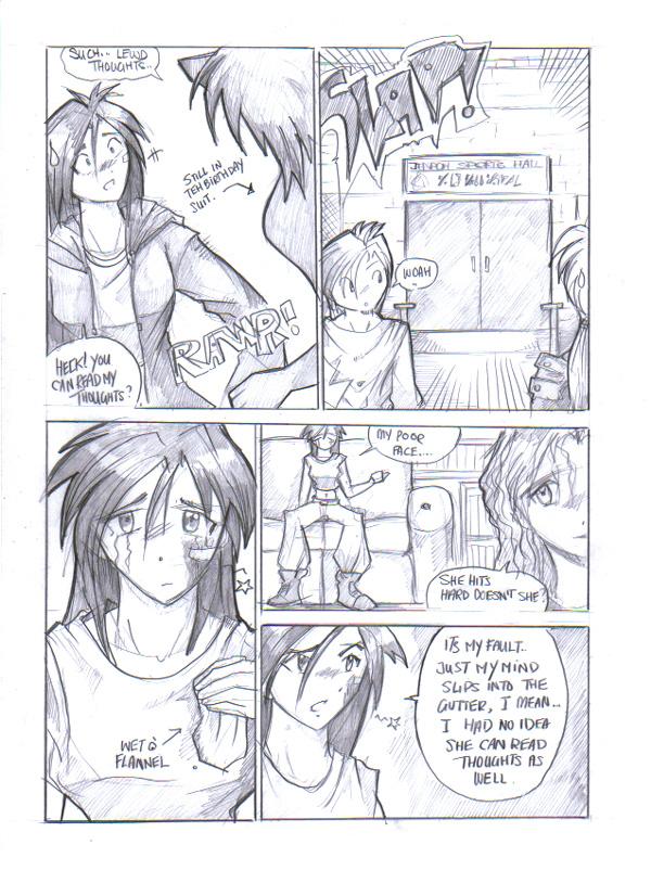 Chapter 6 Page 9