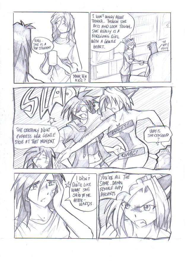 Chapter 6 Page 10