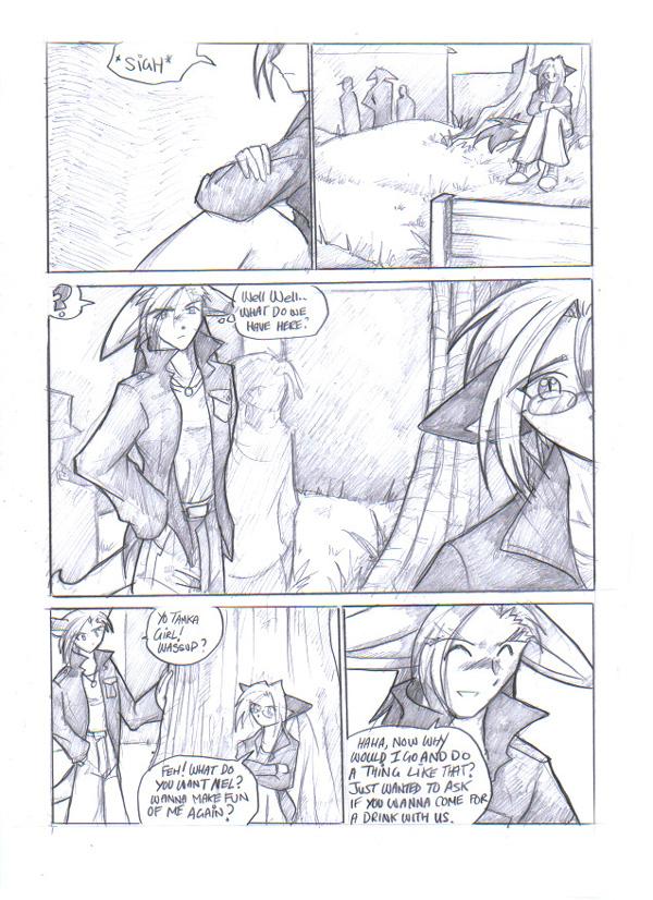 Chapter 6 Page 12