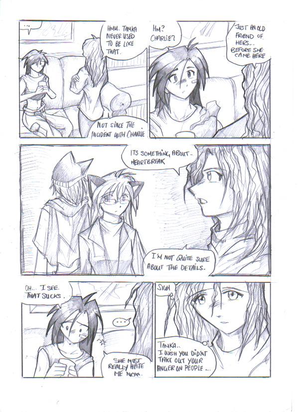 Chapter 6 Page 11