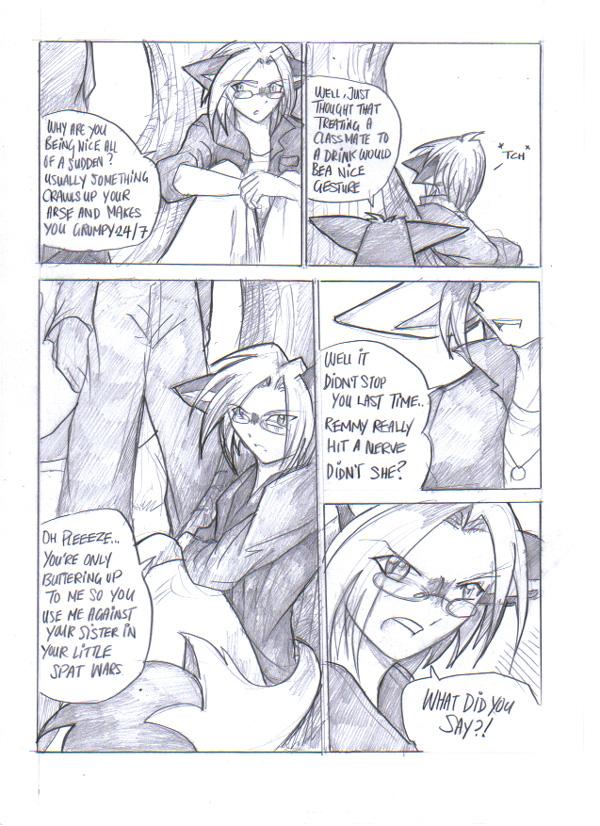 Chapter 6 Page 13