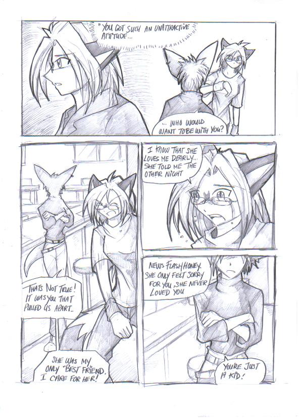 Chapter 6 Page 15
