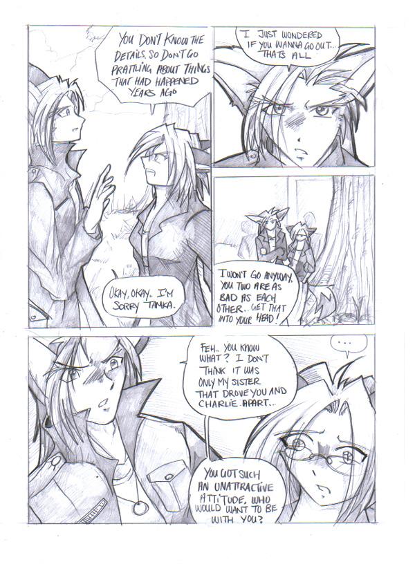 Chapter 6 Page 14
