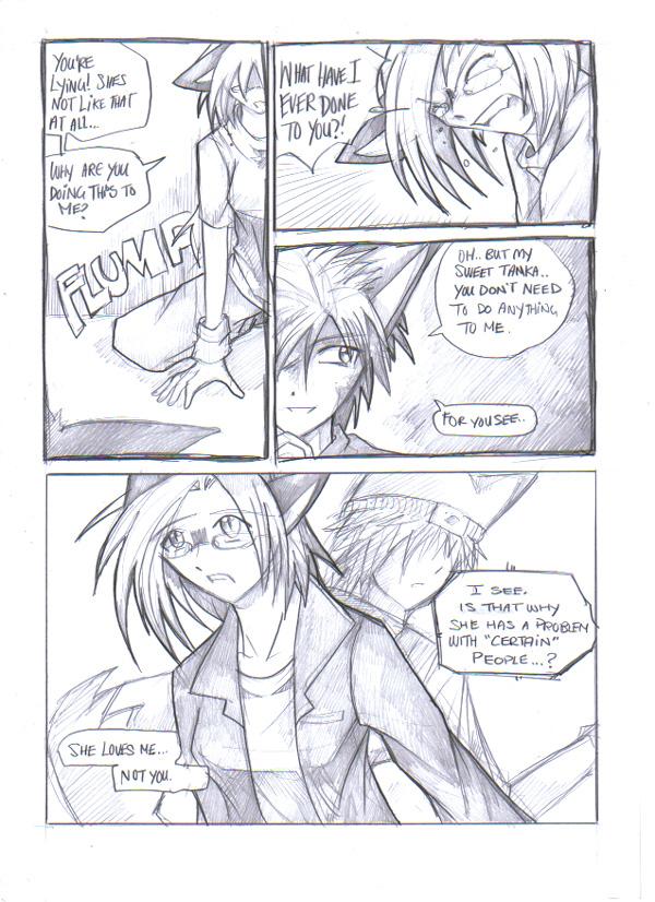 Chapter 6 Page 16