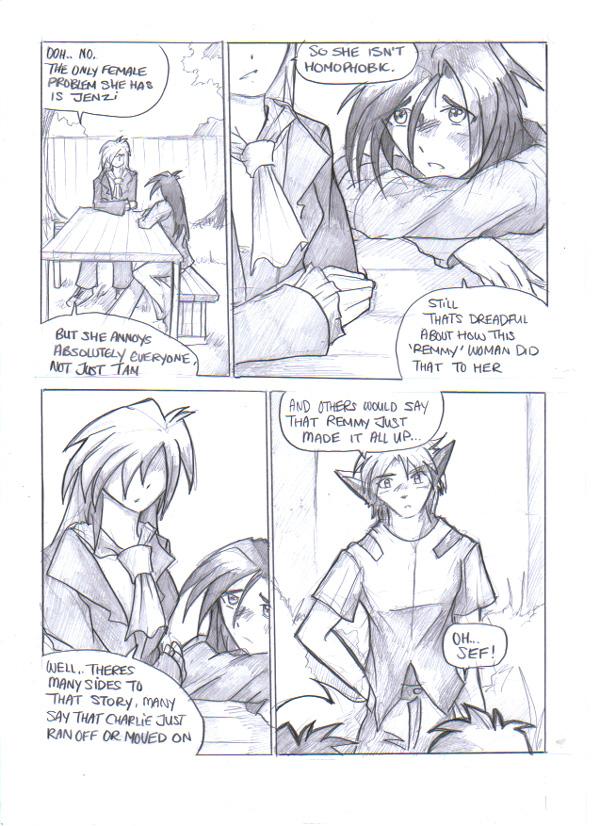Chapter 6 Page 17