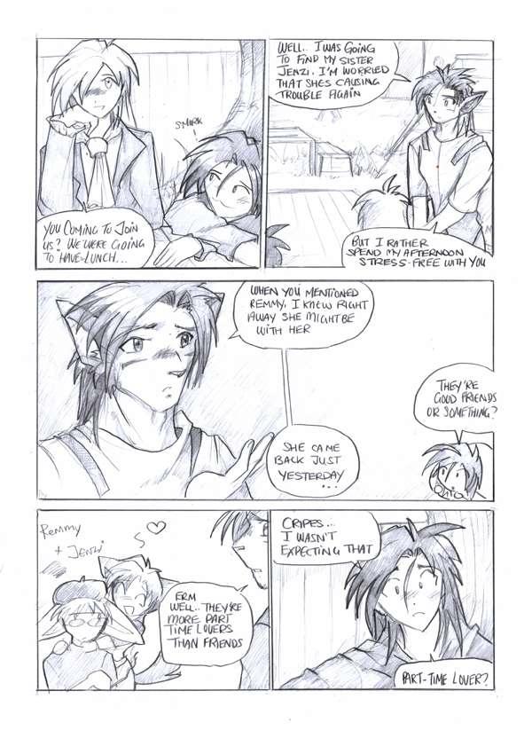 Chapter 6 Page 18