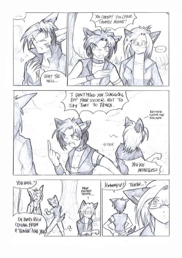Chapter 6 Page 19