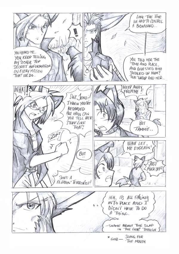 Chapter 6 Page 20