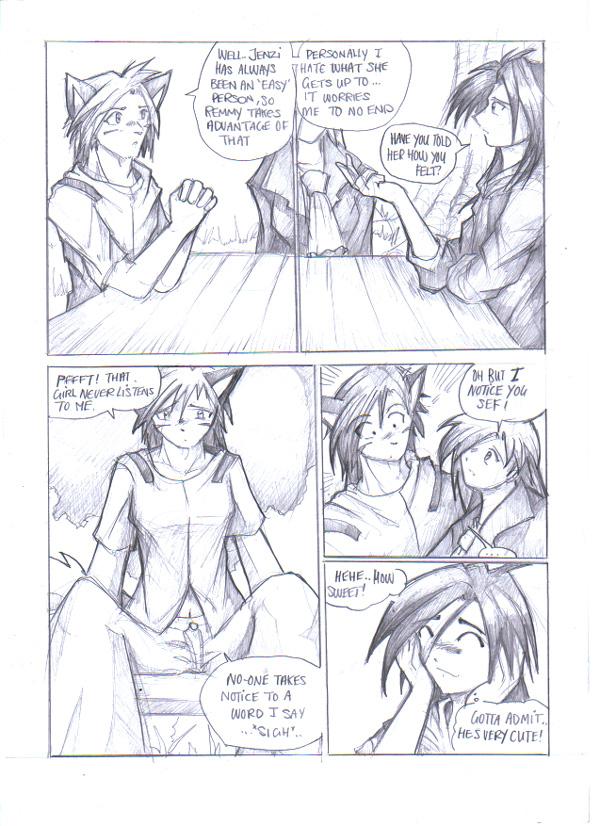 Chapter 6 Page 21