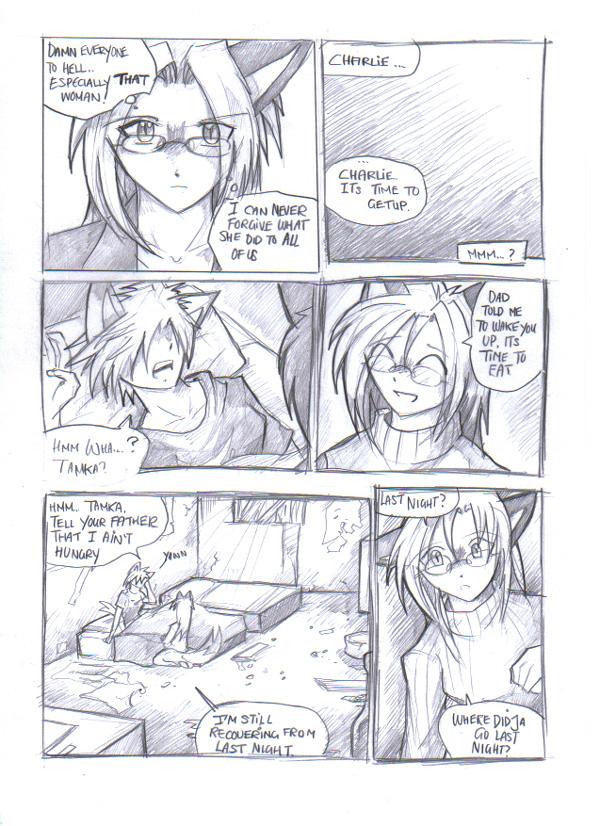 Chapter 6 Page 22