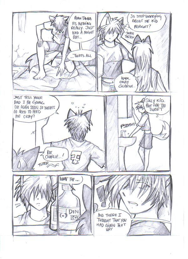 Chapter 6 Page 23