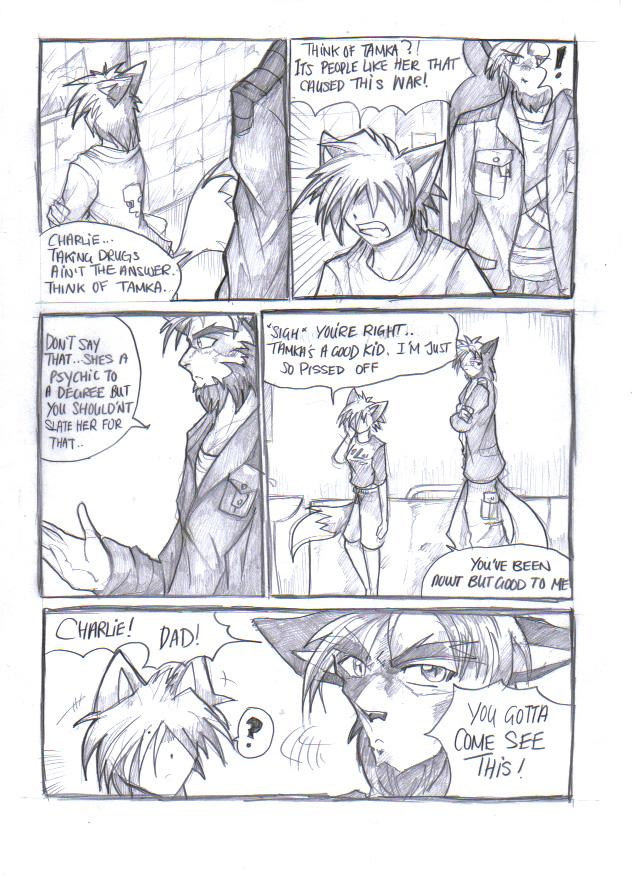 Chapter 6 Page 25